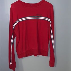 Women’s Long Sleeve